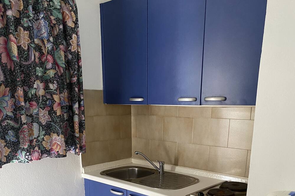 Photo of Kitchen in Acharavi