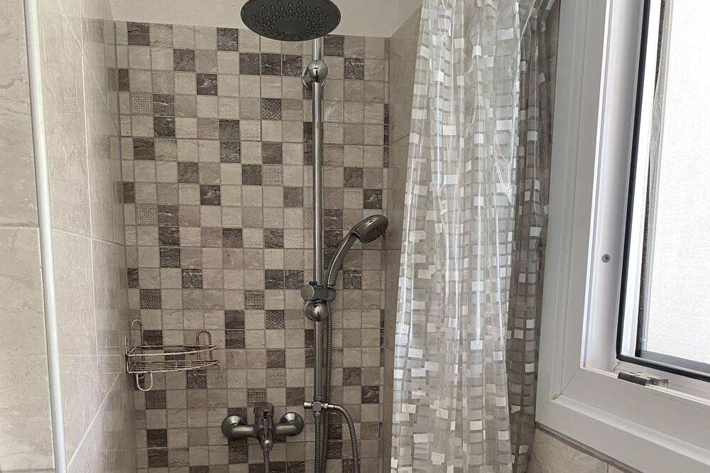 Photo of Bathroom in Acharavi