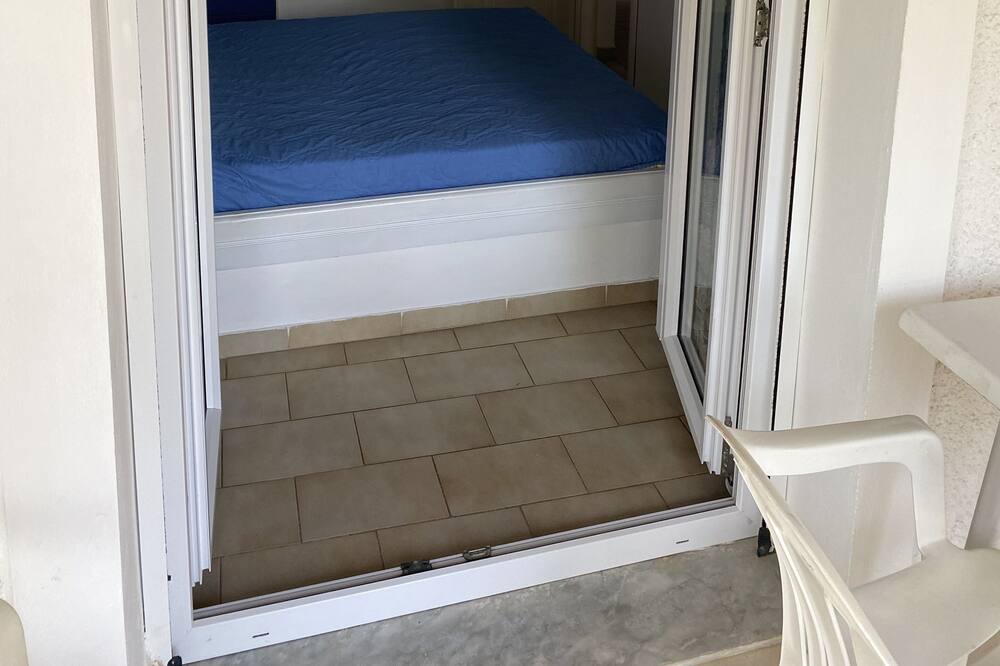 Photo of Bedroom in Acharavi