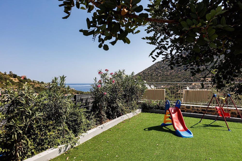 Photo of Outdoor in Vlichada
