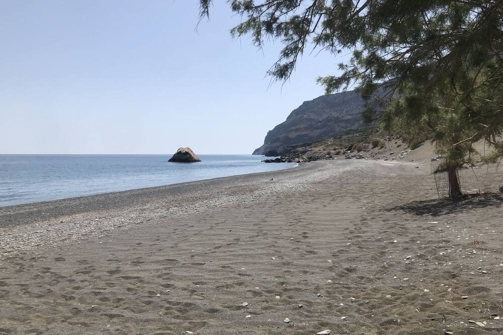 Photo of Others in Heraklion