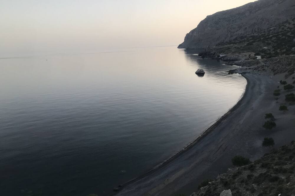 Photo of Others in Heraklion