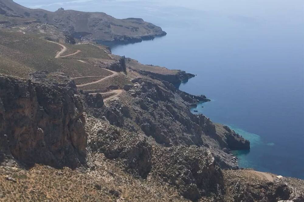 Photo of Others in Heraklion