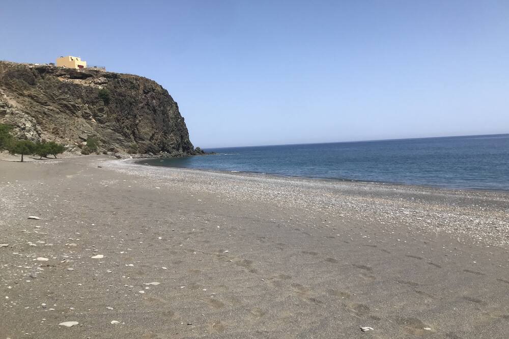Photo of Others in Heraklion