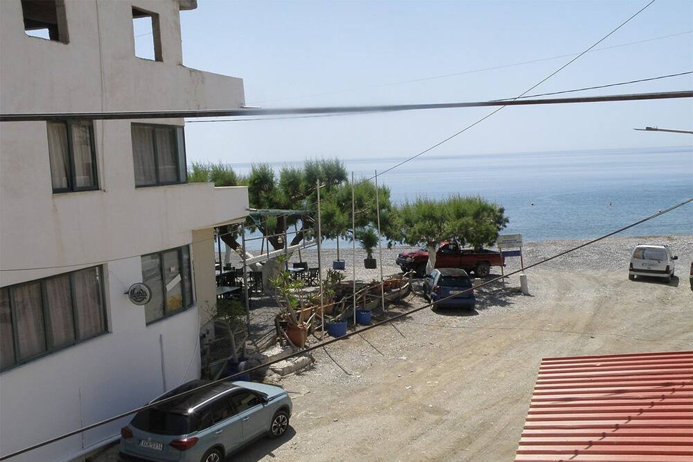 Photo of Others in Heraklion