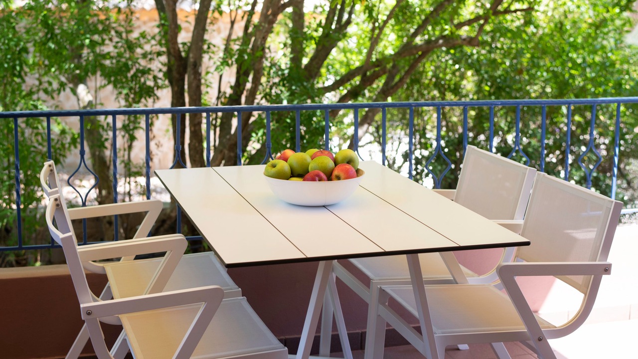 Photo of Outdoor in Spartia