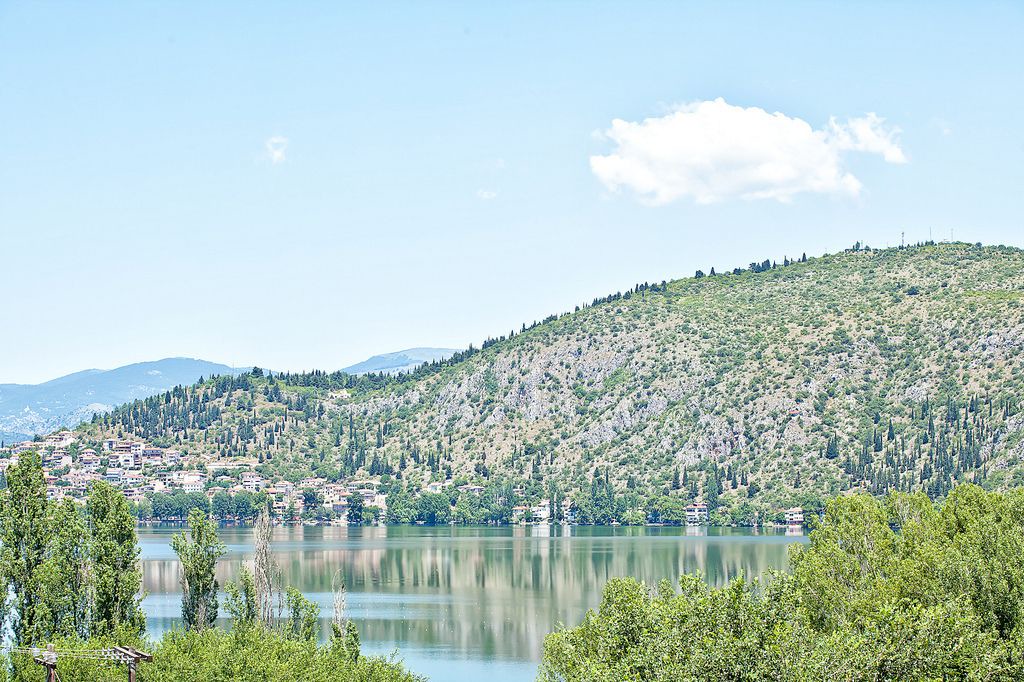 Photo of Others in Kastoria
