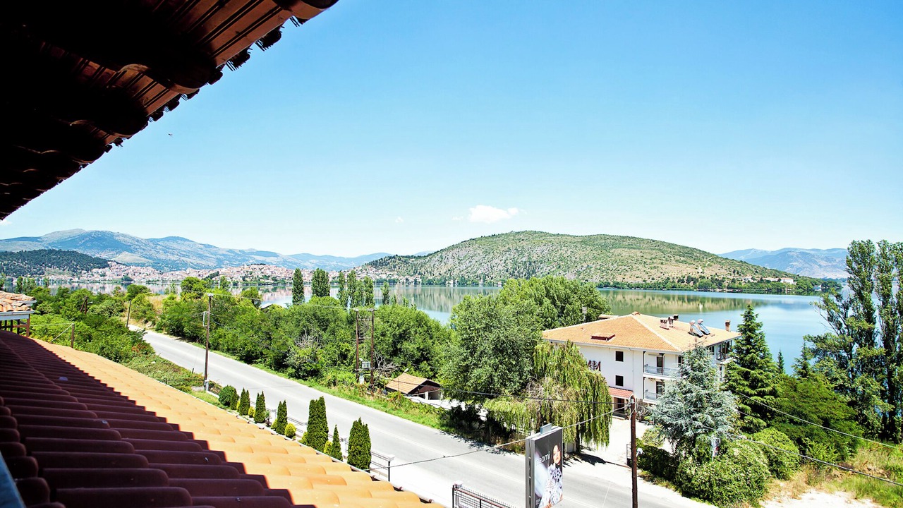 Photo of Others in Kastoria