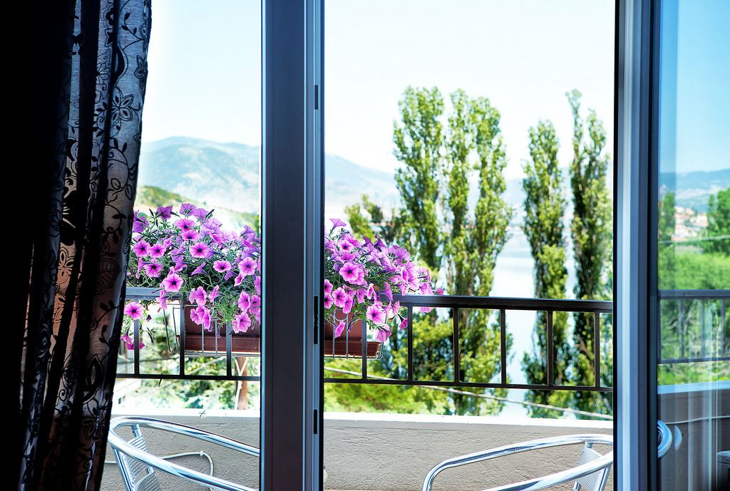 Photo of Others in Kastoria