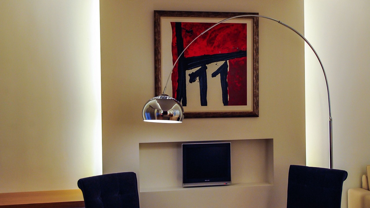 Photo of Bedroom in Kalamata