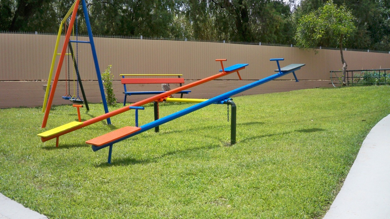 Photo of Outdoor in Adelianos Kampos
