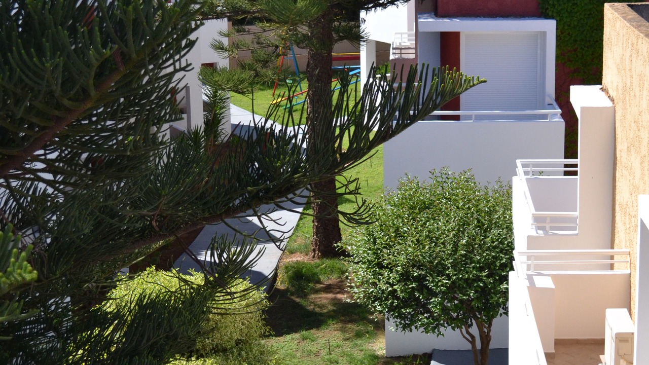 Photo of Outdoor in Adelianos Kampos