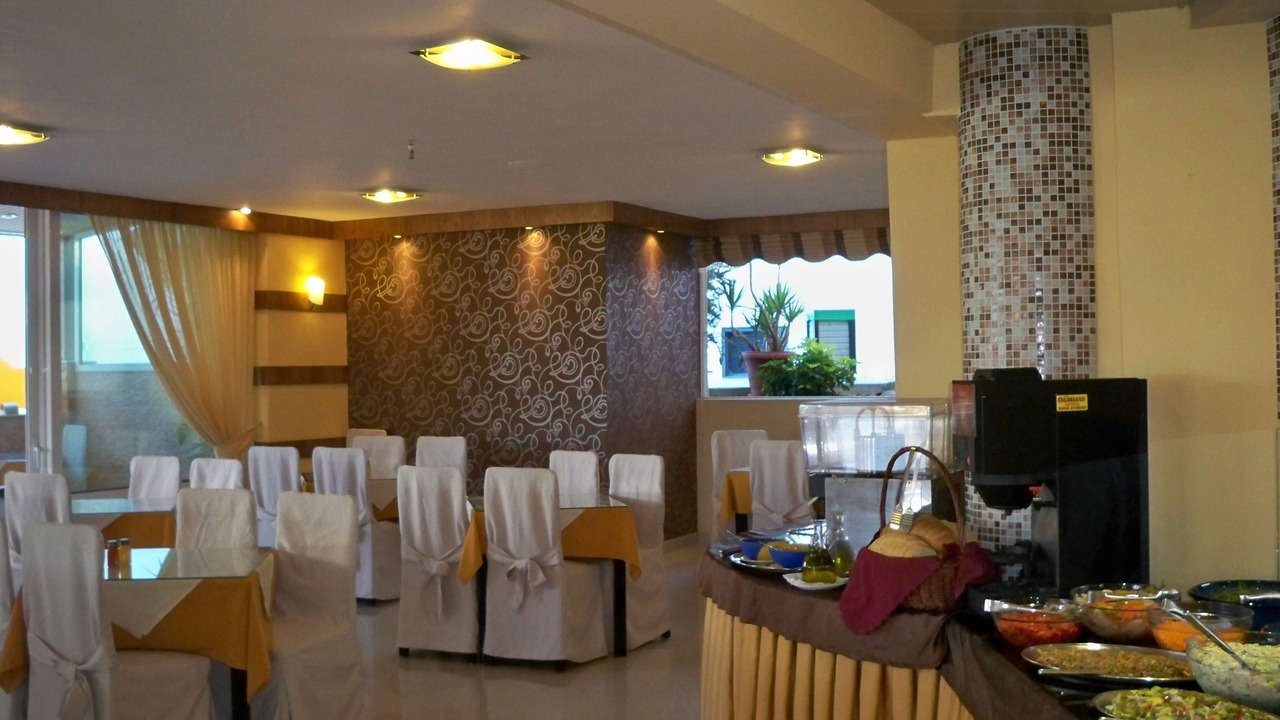 Photo of Others in Adelianos Kampos