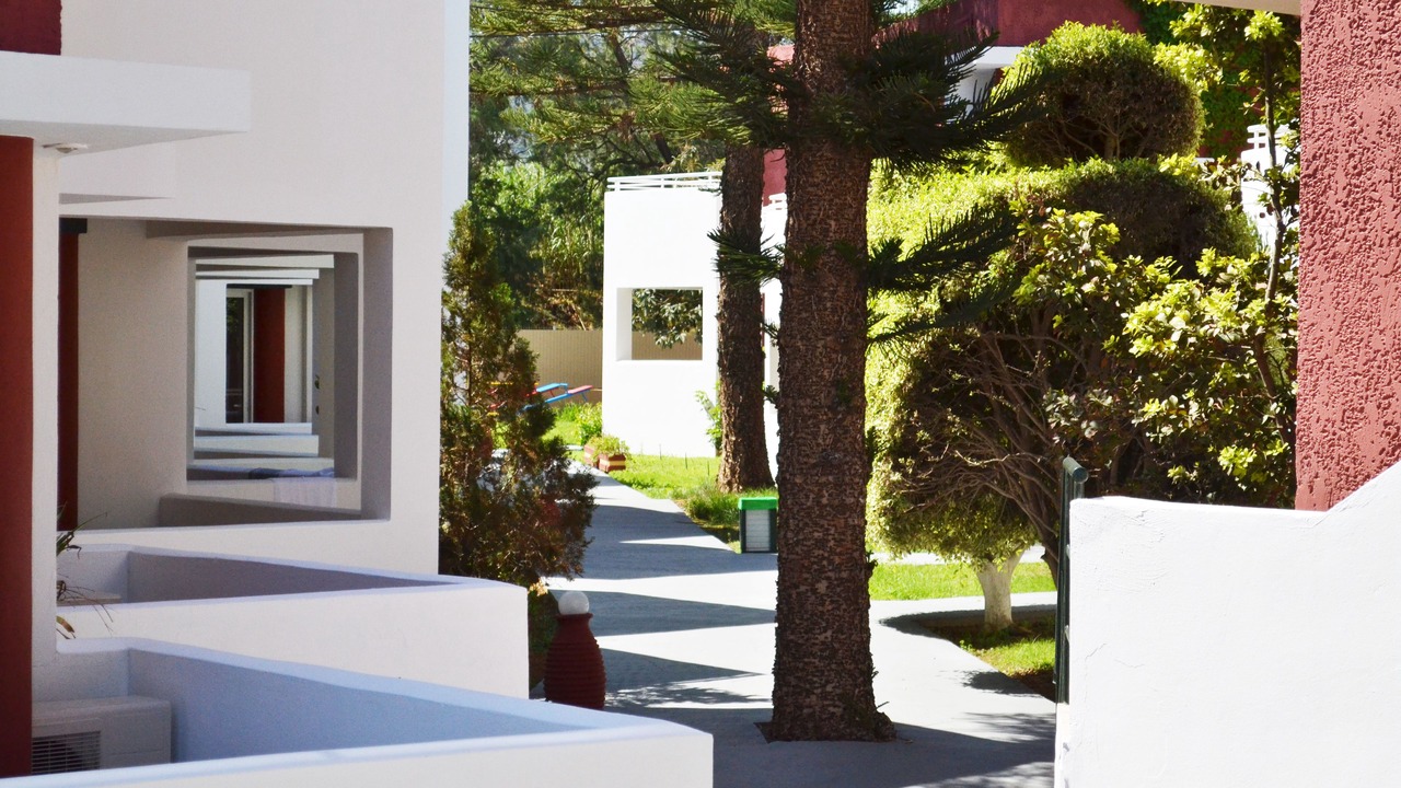 Photo of Outdoor in Adelianos Kampos