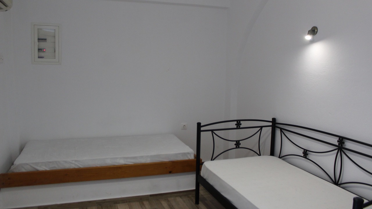Photo of Bedroom in Ireon