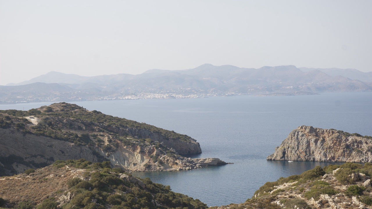Photo of Others in Myrtos