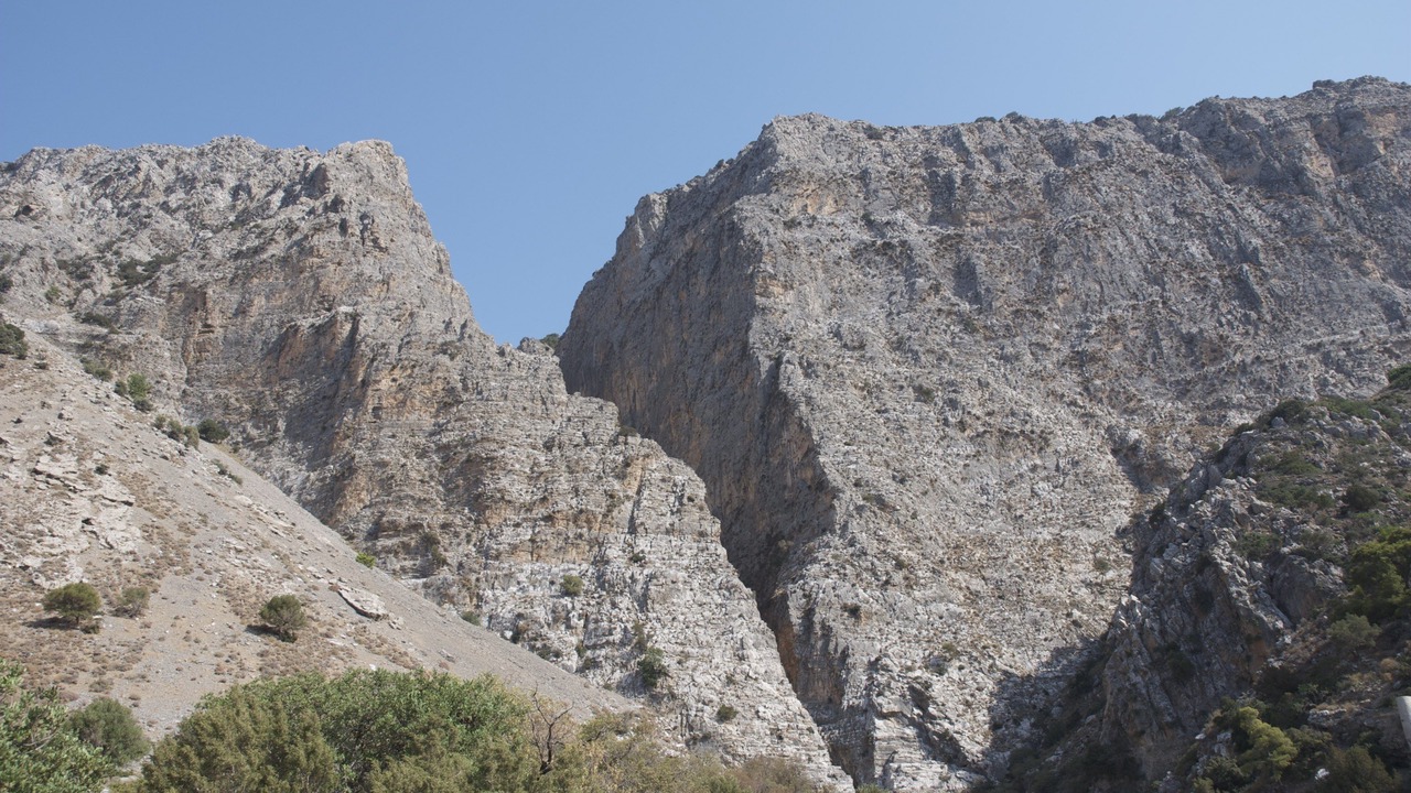 Photo of Others in Myrtos