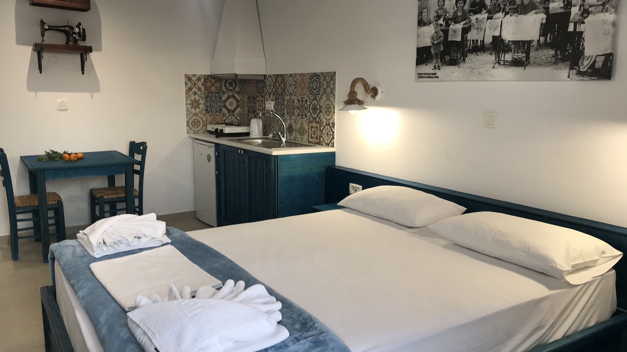 Photo of Others in Theologos