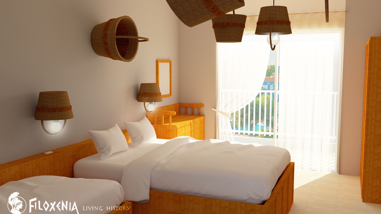 Photo of Others in Theologos