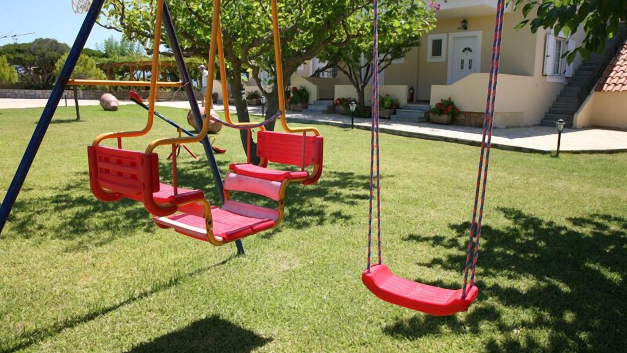 Photo of Outdoor in Kounopetra