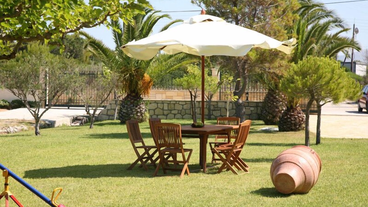 Photo of Outdoor in Kounopetra