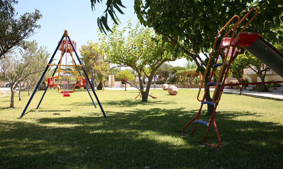 Photo of Outdoor in Kounopetra