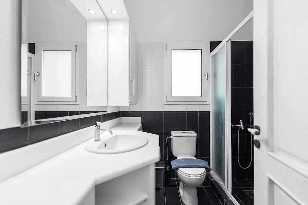 Photo of Bathroom in Lakithra