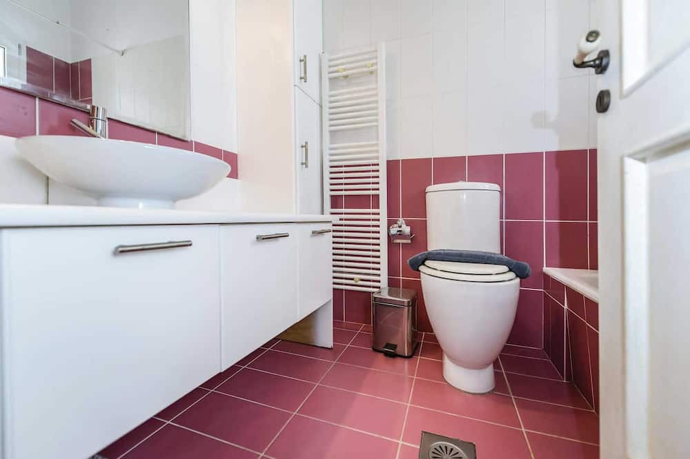 Photo of Bathroom in Lakithra