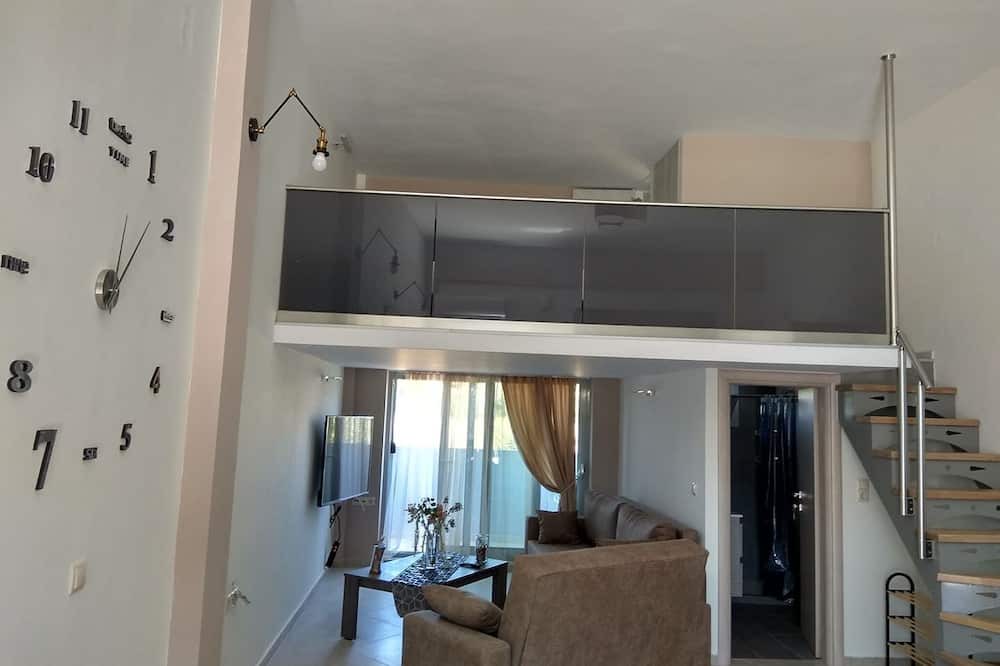 Photo of Bedroom in Mochos