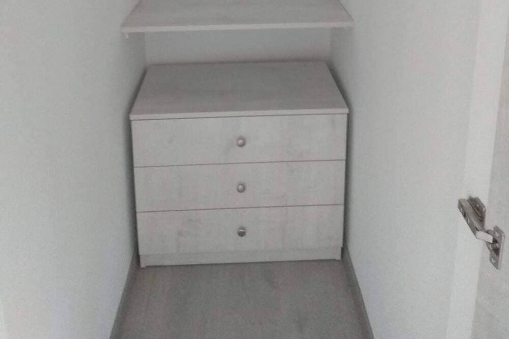 Photo of Bedroom in Mochos