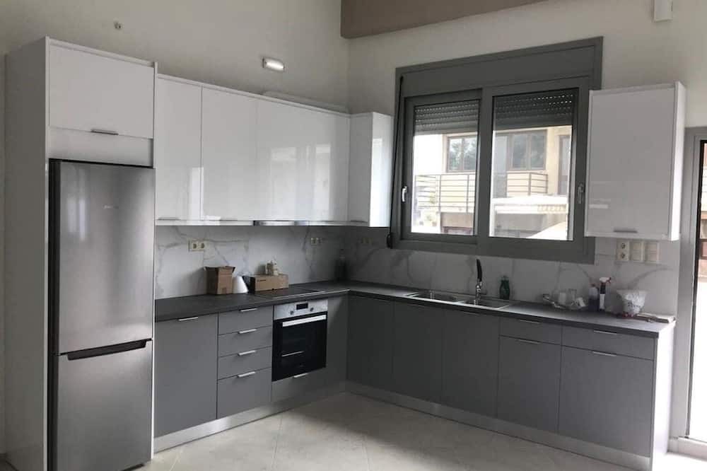 Photo of Kitchen in Mochos