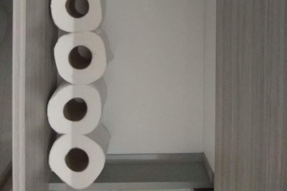 Photo of Bedroom in Mochos