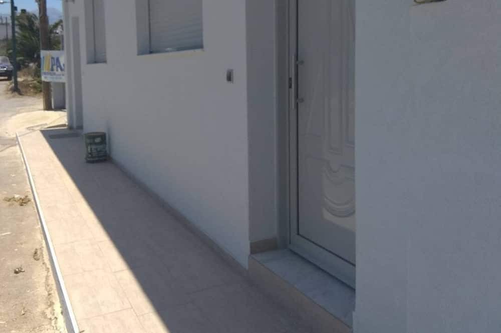 Photo of Outdoor in Mochos