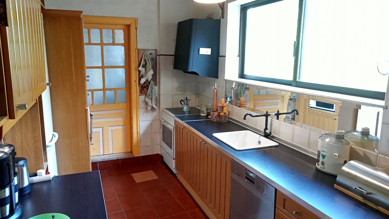 Photo of Kitchen in Argos