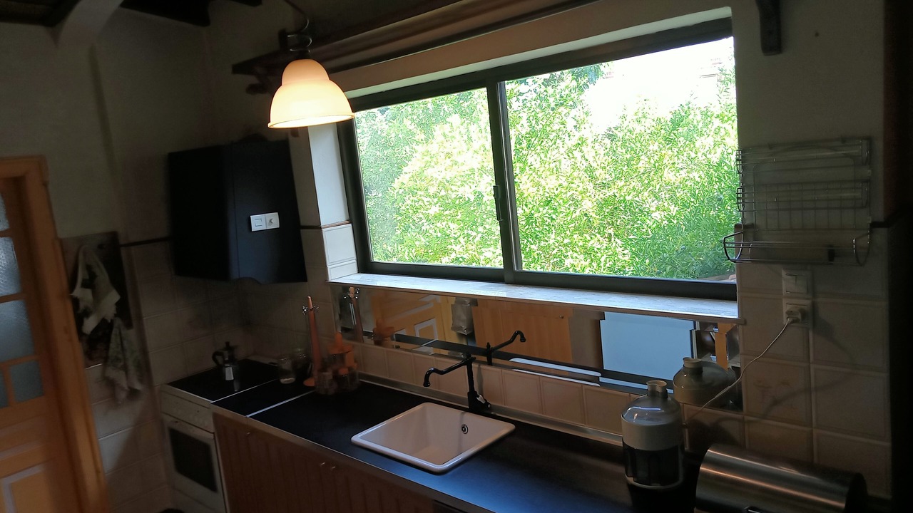 Photo of Kitchen in Argos