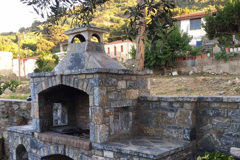 Photo of Outdoor in Agios Konstantinos