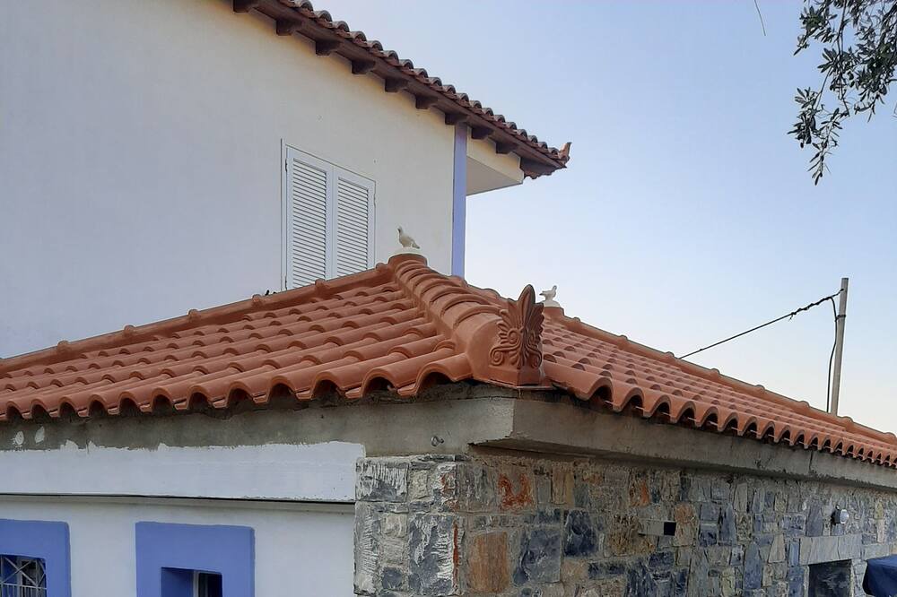Photo of Outdoor in Agios Konstantinos
