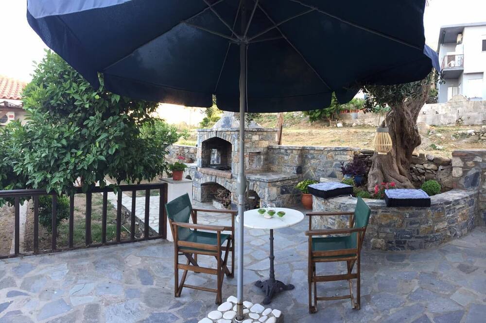 Photo of Others in Agios Konstantinos