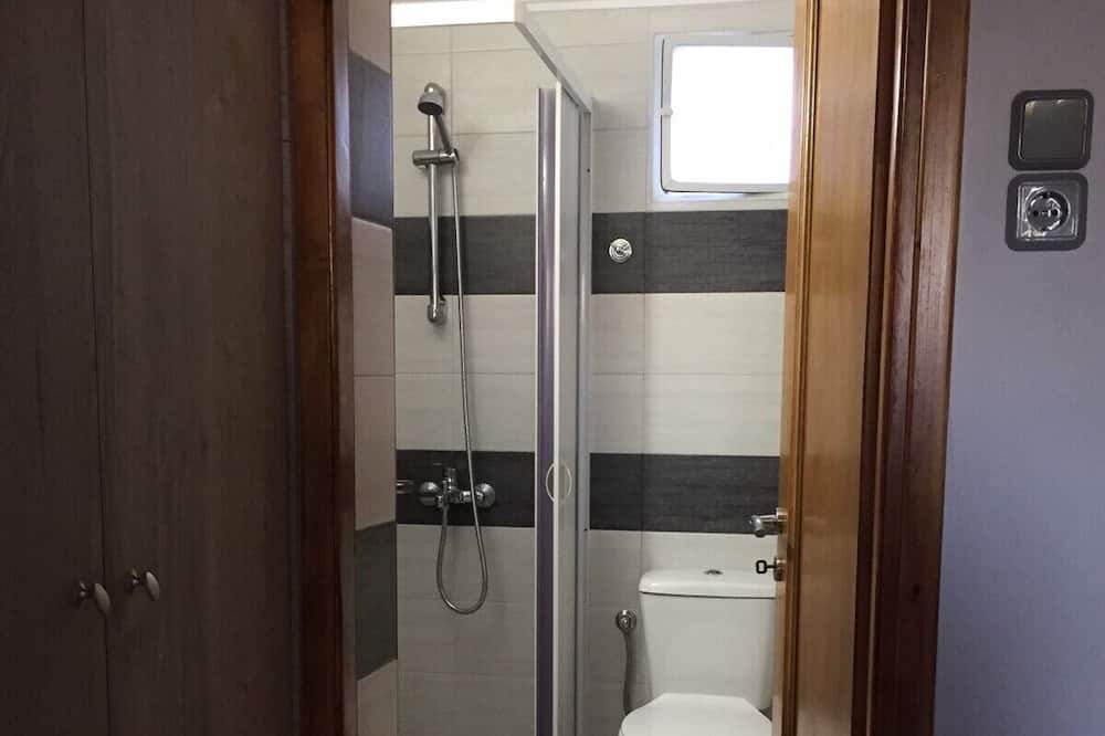 Photo of Bathroom in Agios Konstantinos