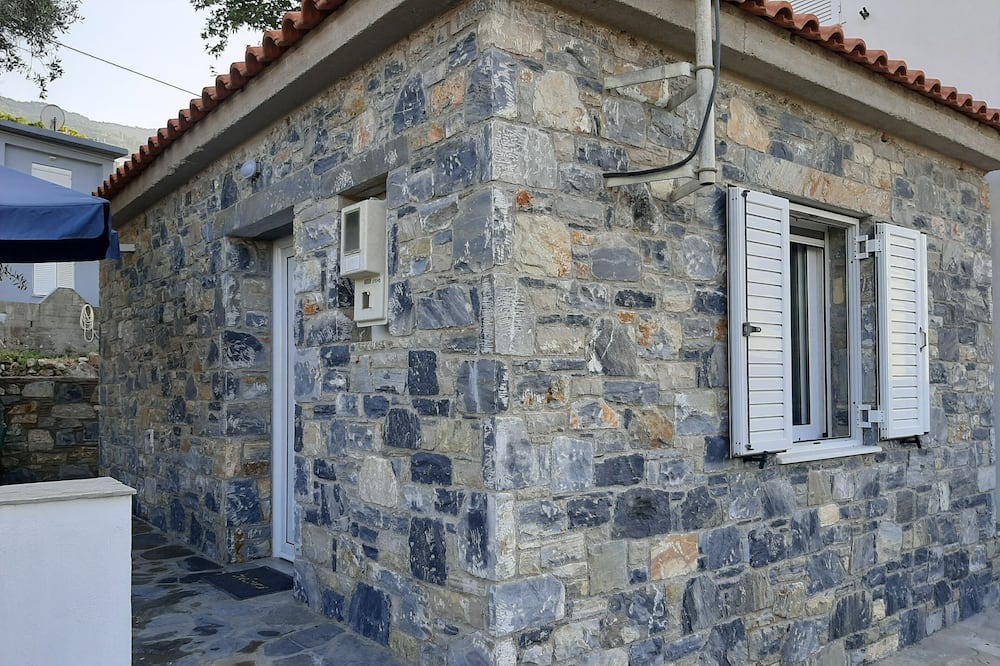 Photo of Outdoor in Agios Konstantinos