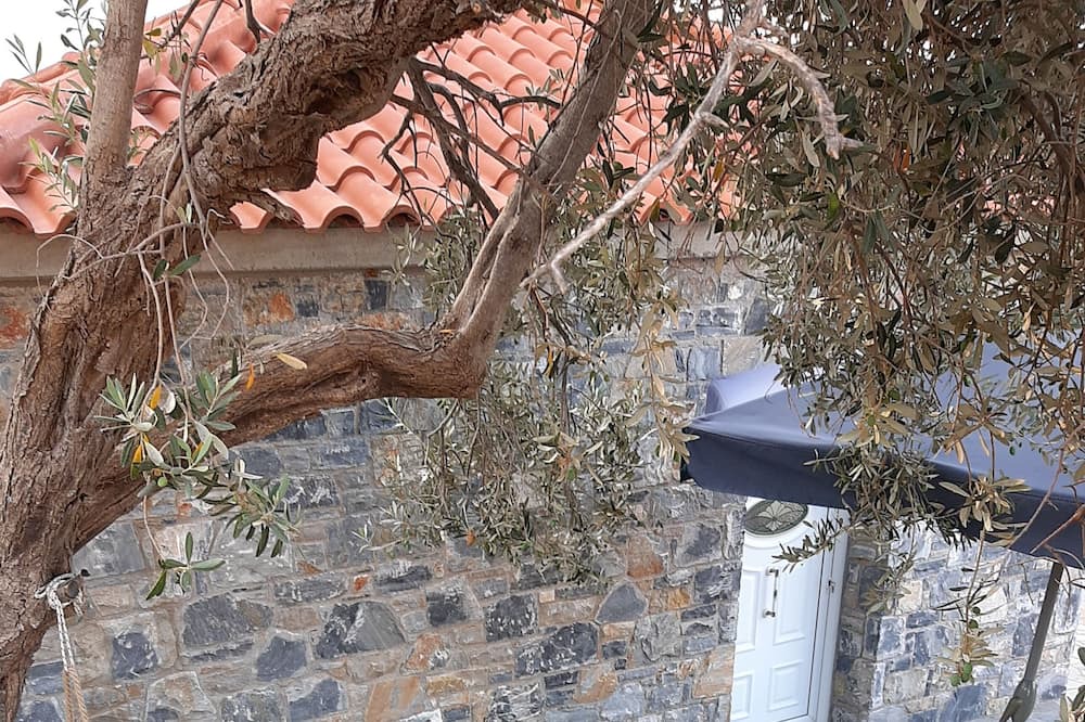 Photo of Outdoor in Agios Konstantinos