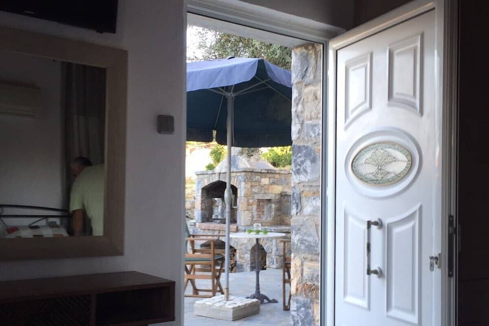 Photo of Others in Agios Konstantinos