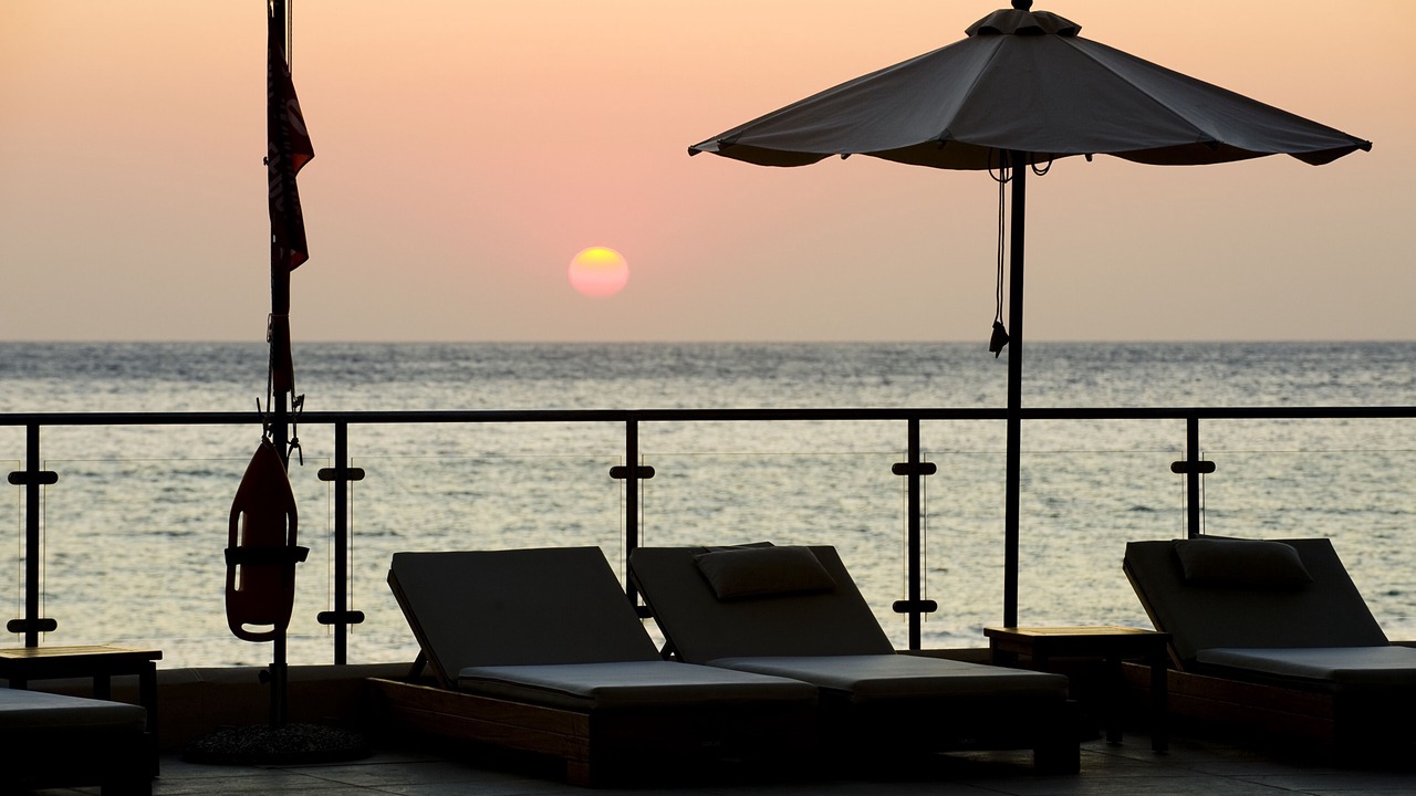Photo of Outdoor in Karpathos