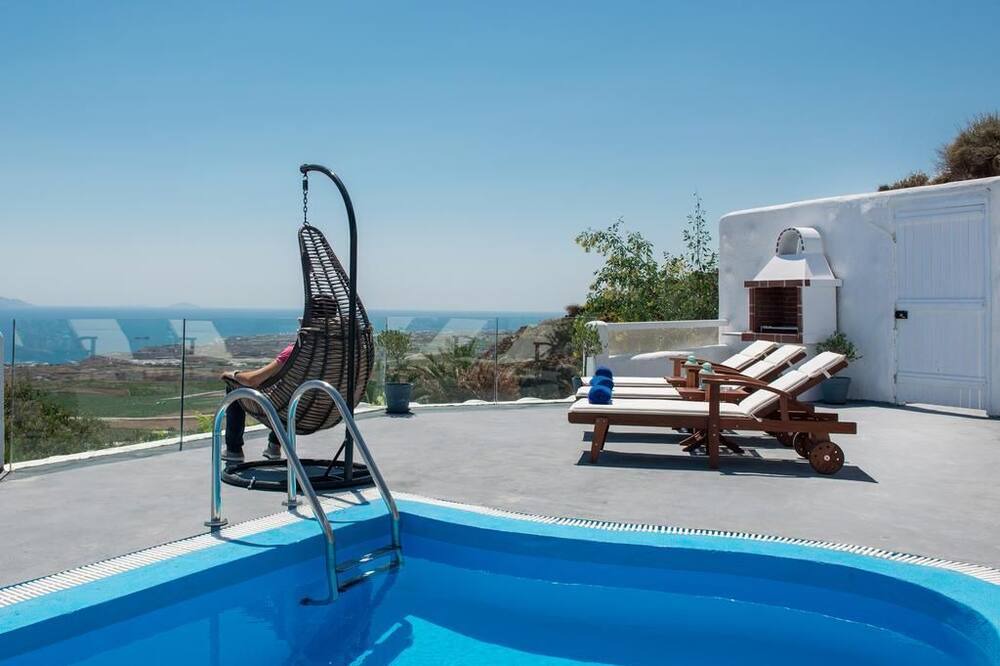 Photo of Outdoor in Vourvoulos