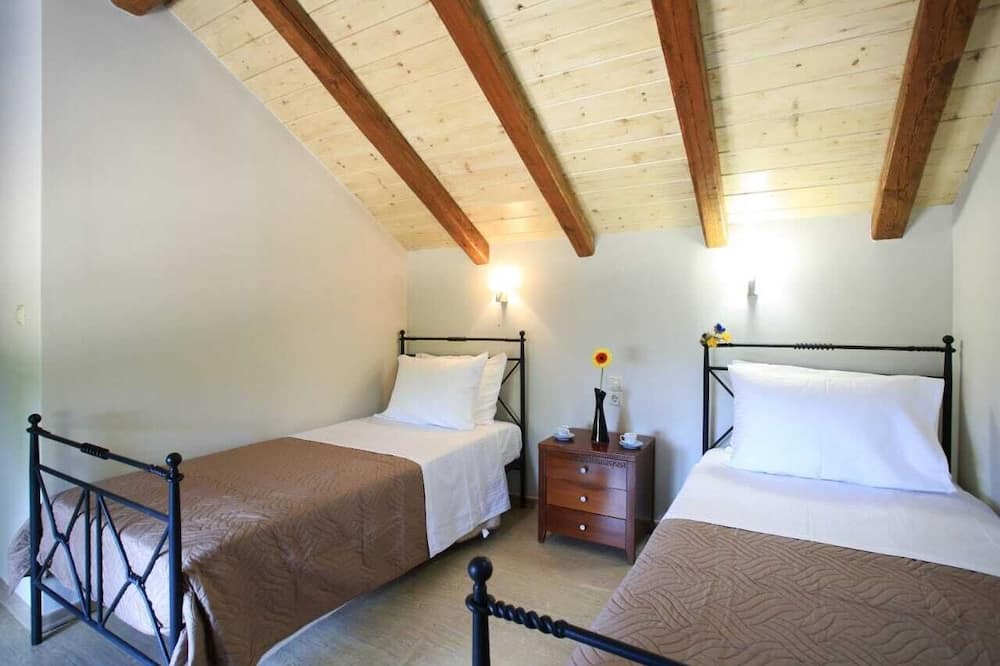 Photo of Bedroom in Episkopi