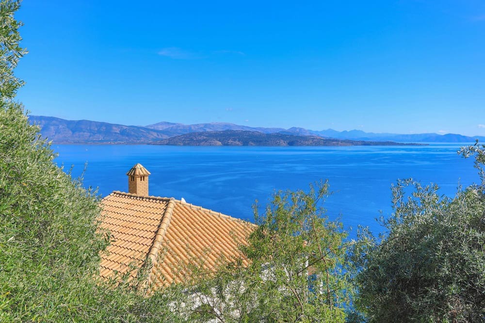 Photo of Others in Katavolos