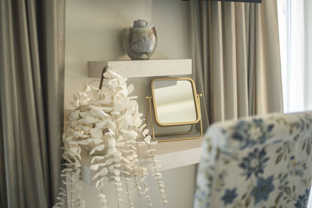 Photo of Bedroom in Pacheia Ammos