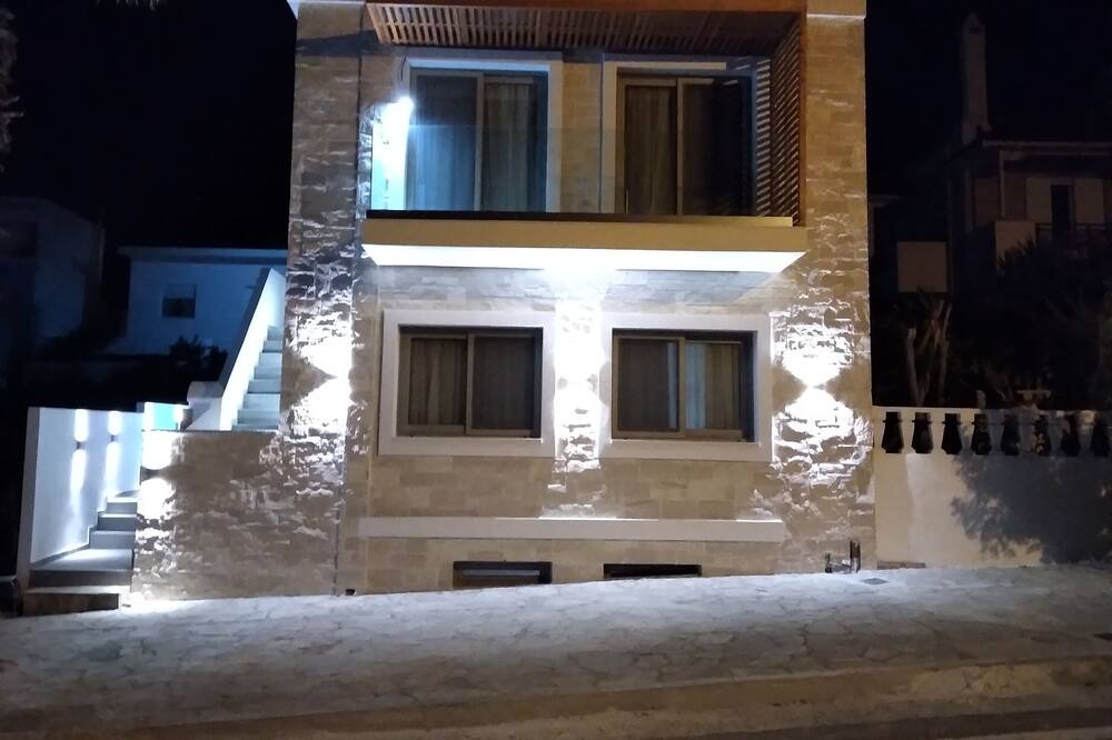 Photo of Outdoor in Pacheia Ammos