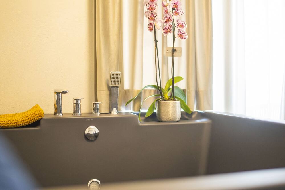 Photo of Bedroom in Pacheia Ammos