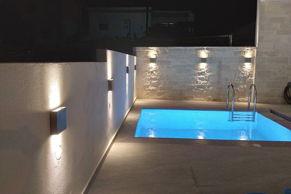 Photo of Outdoor in Pacheia Ammos